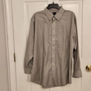 Joseph & Feiss Size 32/33